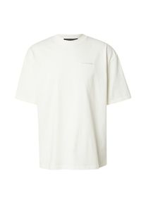 Pegador T-Shirt Herren, creme, Größe XXL