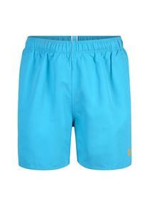 arena Badeshorts 'FUNDAMENTALS' Herren, azur, Größe XL
