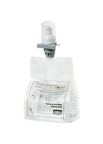 Toilettensitz Schaumreiniger Rubbermaid&reg; Liquid Toilet Seat Cleaner, Nachf&uuml;llkartusche mit 400 ml, Desinfektionsmittel