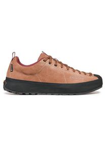 Scarpa - Mojito Wrap GTX - Freizeitschuhe EU 37 rosa