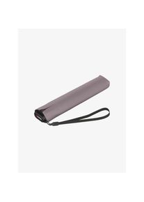 Knirps Taschenschirm Us.050 mauve