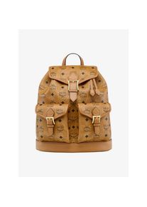 MCM Rucksack Aren Smallgnac