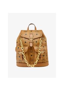 MCM Rucksack Aren Minignac