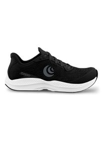 Topo Damen Fli-Lyte 5 schwarz 42.5
