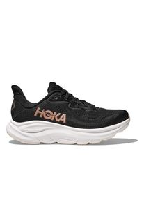 Hoka One One Hoka Damen Clifton 10 schwarz 42.0