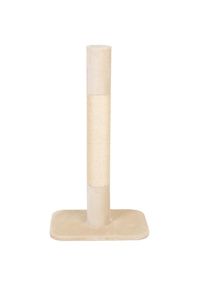 XXL Kratzstamm Jumbo creme creme