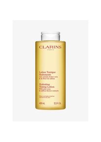 Clarins Lotion Tonique Hydratante