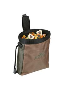 Trixie Dog Activity Baggy Deluxe 10x14 cm