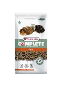 2x 1,75kg Cavia Complete Meerschweinchen Versele Laga Nagerfutter