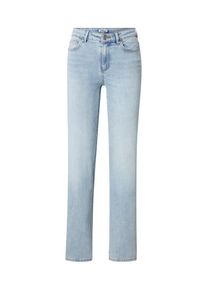 Only Jeans 'ONLWAUW' Damen, blue denim, Gr&ouml;&szlig;e M