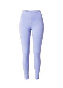 NEBBIA, Femmes Pantalon de sport 'ELEVATED 462', violet clair