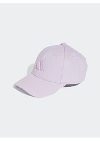 adidas Performance Sportcap Herren, flieder, Größe 56/58