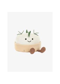 Jellycat Stofffigur Amuseables Camembert
