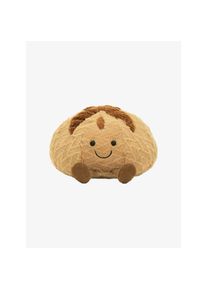 Jellycat Stofffigur Amuseables Sourdough