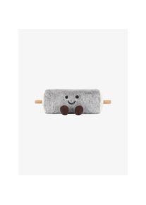 Jellycat Stofffigur Amuseables Ziegenkäse