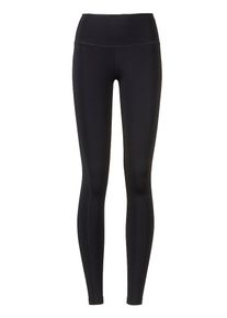ENDURANCE ATHLECIA Athlecia, Femmes Pantalon de sport 'Melasa', noir