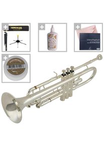 Chicago Winds Bb-Trumpet Set Perinettrompete