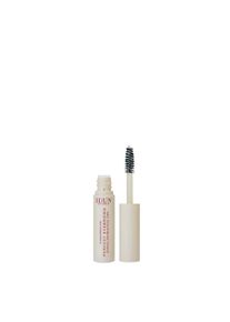 IDUN Minerals Clear Brow Gel