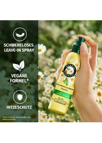 Herbal Essences Leave-in Spray Kamille