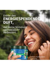 Herbal Essences Haarmaske Repair Argan Öl