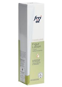 Frei Öl frei öl Figur Lotion