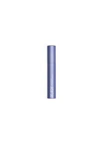 Xlash Eyelash Serum Sensitive