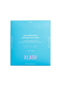 Xlash Hydro Gel Mask