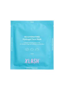 Xlash Hydro Gel Mask