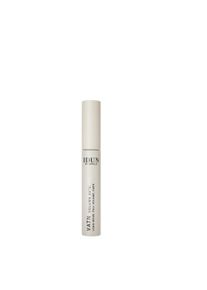 IDUN Minerals Mascara Vatn Volume 38 ° Brown C