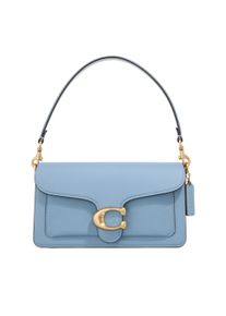 Coach Schultertasche - Pbbl Tab Sb 26 Rf;B4/Pub - Gr. unisize - in Blau - für Damen