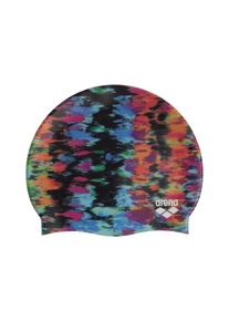 arena, Femmes Accessoires, multicolore
