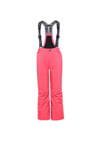 CMP Salopette Skihose Kinder - rosa - Gr. 176 - Polyester