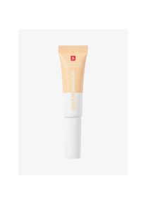 Erborian Super BB Concealer Nude