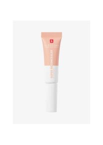 Erborian Super BB Concealer Clair