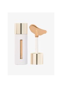 Westman Atelier Vital Skincare Concealer M3