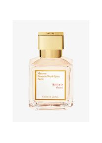 Maison Francis Kurkdjian Amyris Femme extrait de Parfum