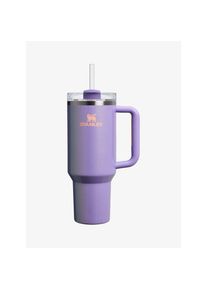 Stanley 1913 Thermobecher Limited Quencher mauve