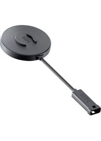 SP Connect Wireless Charging Module SPC+