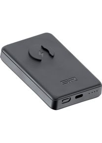 SP Connect Wireless Powerbank SPC+