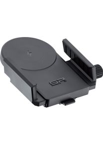 SP Connect Universal Charging Phone Clamp SPC+ Handyaufnahme mit Klemme