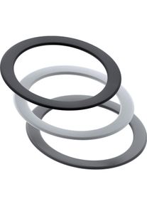 SP Connect Magnetic Adhesive SPC+ 3er Set