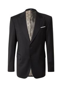 JOOP! Sakko 'Harvey' Herren Gr&ouml;&szlig;e 56 schwarz