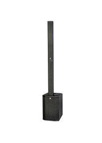 HK-Audio Polar 12 MKII Säulensystem