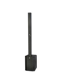 HK-Audio Polar 10 MKII Säulensystem