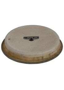 Latin Percussion Matador M263A Natural Bongo Head 7,25"
