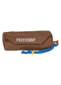 Preydummy Jagd-/Beute-Spielzeug braun Trixie für Hunde