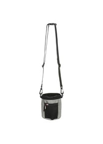 Trixie Snack-Tasche Multi Twist Ø12xH17cm Hund