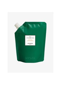 Herm&egrave;s Herm&egrave;s Eau d'orange verte, recharge gel doucherps et cheveux