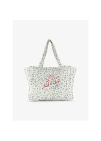 Konges Sløjd Konges Sløjd Schultertasche Rhw X KS Bella blau