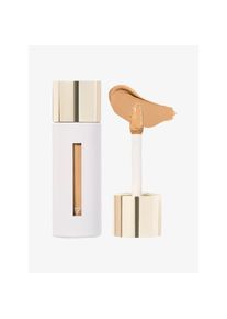 Westman Atelier Vital Skincare Concealer M4